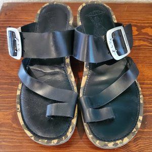 Fly London Sandals